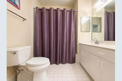 12598 Crystal Pointe Drive #B, Boynton Beach, FL 33437 - Photo 23