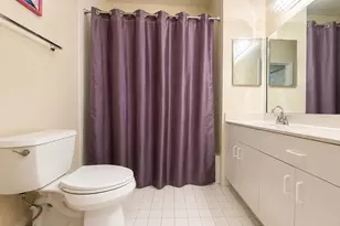 12598 Crystal Pointe Dr, Boynton Beach, FL 33437 - Photo 23