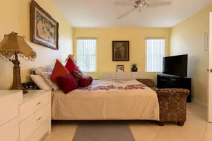12598 Crystal Pointe Dr, Boynton Beach, FL 33437 - Photo 13