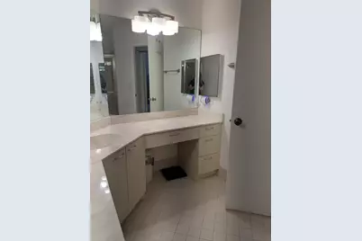 4101 Coral Tree Circle #117, Coconut Creek, FL 33073 - Photo 13