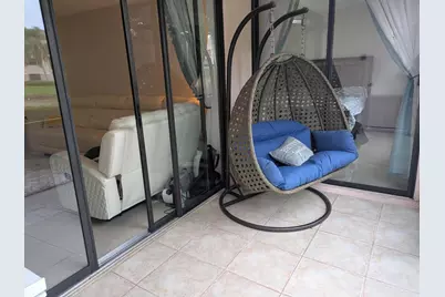 4101 Coral Tree Circle #117, Coconut Creek, FL 33073 - Photo 9
