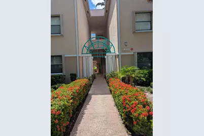 4101 Coral Tree Circle #117, Coconut Creek, FL 33073 - Photo 25
