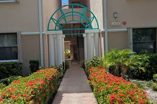4101 Coral Tree Cir, Coconut Creek, FL 33073 - Photo 25