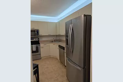4101 Coral Tree Circle #117, Coconut Creek, FL 33073 - Photo 3