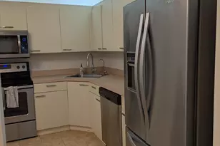 4101 Coral Tree Cir, Coconut Creek, FL 33073 - Photo 3