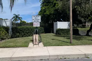 4101 Coral Tree Cir, Coconut Creek, FL 33073 - Photo 23