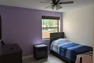 4101 Coral Tree Cir, Coconut Creek, FL 33073 - Photo 17