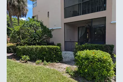 4101 Coral Tree Circle #117, Coconut Creek, FL 33073 - Photo 27