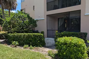 4101 Coral Tree Cir, Coconut Creek, FL 33073 - Photo 27