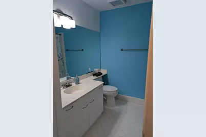 4101 Coral Tree Circle #117, Coconut Creek, FL 33073 - Photo 19