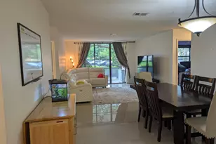 4101 Coral Tree Cir, Coconut Creek, FL 33073 - Photo 7