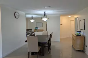 4101 Coral Tree Cir, Coconut Creek, FL 33073 - Photo 5