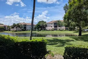 4101 Coral Tree Cir, Coconut Creek, FL 33073 - Photo 29