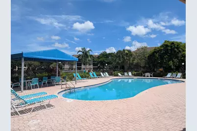 4101 Coral Tree Circle #117, Coconut Creek, FL 33073 - Photo 21