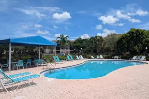 4101 Coral Tree Cir, Coconut Creek, FL 33073 - Photo 21