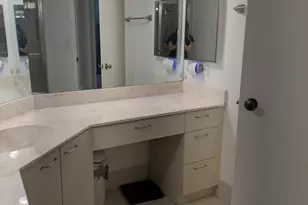 4101 Coral Tree Cir, Coconut Creek, FL 33073 - Photo 13