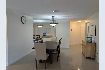 4101 Coral Tree Circle #117, Coconut Creek, FL 33073 - Photo 5