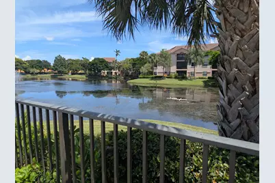 4101 Coral Tree Circle #117, Coconut Creek, FL 33073 - Photo 19