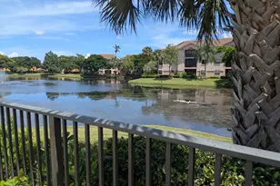 4101 Coral Tree Cir, Coconut Creek, FL 33073 - Photo 19