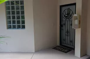 4101 Coral Tree Cir, Coconut Creek, FL 33073 - Photo 25