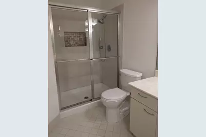 4101 Coral Tree Circle #117, Coconut Creek, FL 33073 - Photo 15