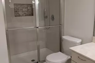 4101 Coral Tree Cir, Coconut Creek, FL 33073 - Photo 15