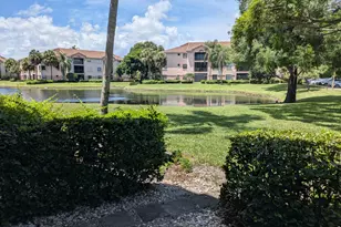 4101 Coral Tree Cir, Coconut Creek, FL 33073 - Photo 29