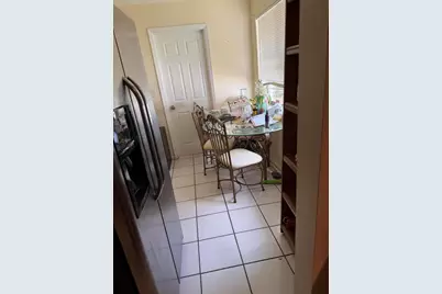 2986 Cortez Lane, Delray Beach, FL 33445 - Photo 7