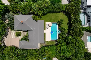 232 Essex Ln, West Palm Beach, FL 33405 - Photo 5
