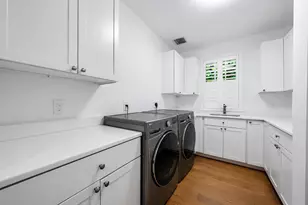 232 Essex Ln, West Palm Beach, FL 33405 - Photo 21