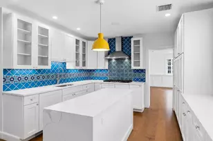232 Essex Ln, West Palm Beach, FL 33405 - Photo 13