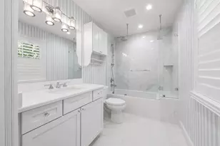 232 Essex Ln, West Palm Beach, FL 33405 - Photo 29