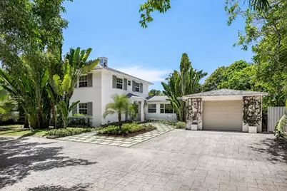 232 Essex Lane, West Palm Beach, FL 33405 - Photo 1