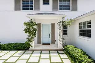 232 Essex Ln, West Palm Beach, FL 33405 - Photo 7