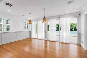 232 Essex Ln, West Palm Beach, FL 33405 - Photo 15