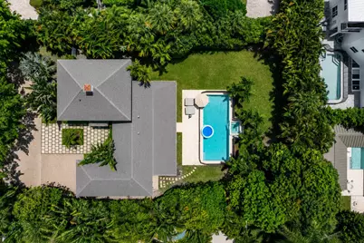 232 Essex Lane, West Palm Beach, FL 33405 - Photo 5