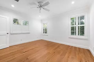 232 Essex Ln, West Palm Beach, FL 33405 - Photo 19
