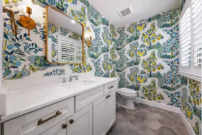 232 Essex Lane, West Palm Beach, FL 33405 - Photo 13