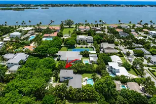 232 Essex Ln, West Palm Beach, FL 33405 - Photo 1