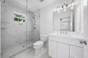 232 Essex Ln, West Palm Beach, FL 33405 - Photo 25