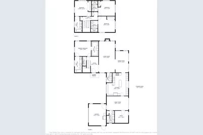 232 Essex Lane, West Palm Beach, FL 33405 - Photo 29
