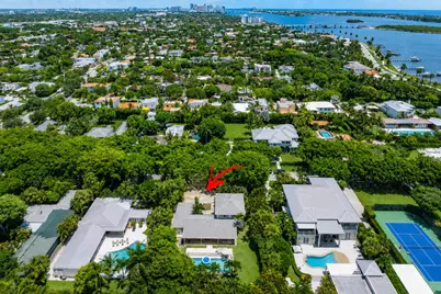 232 Essex Lane, West Palm Beach, FL 33405 - Photo 3