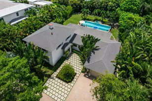 232 Essex Ln, West Palm Beach, FL 33405 - Photo 31