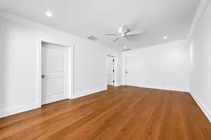 232 Essex Ln, West Palm Beach, FL 33405 - Photo 23