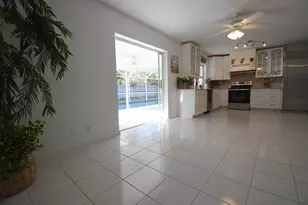 701 NW 6th Dr, Boca Raton, FL 33486 - Photo 13