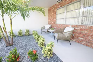 701 NW 6th Dr, Boca Raton, FL 33486 - Photo 9