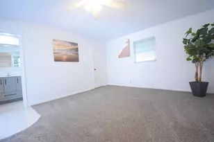 701 NW 6th Dr, Boca Raton, FL 33486 - Photo 15