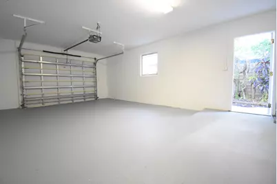 701 NW 6th Drive, Boca Raton, FL 33486 - Photo 25
