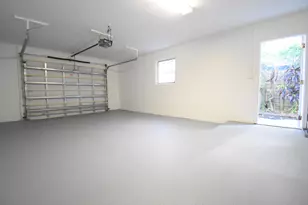 701 NW 6th Dr, Boca Raton, FL 33486 - Photo 25