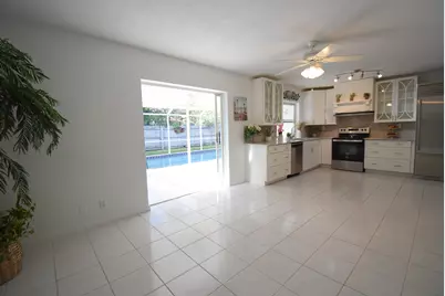 701 NW 6th Drive, Boca Raton, FL 33486 - Photo 29